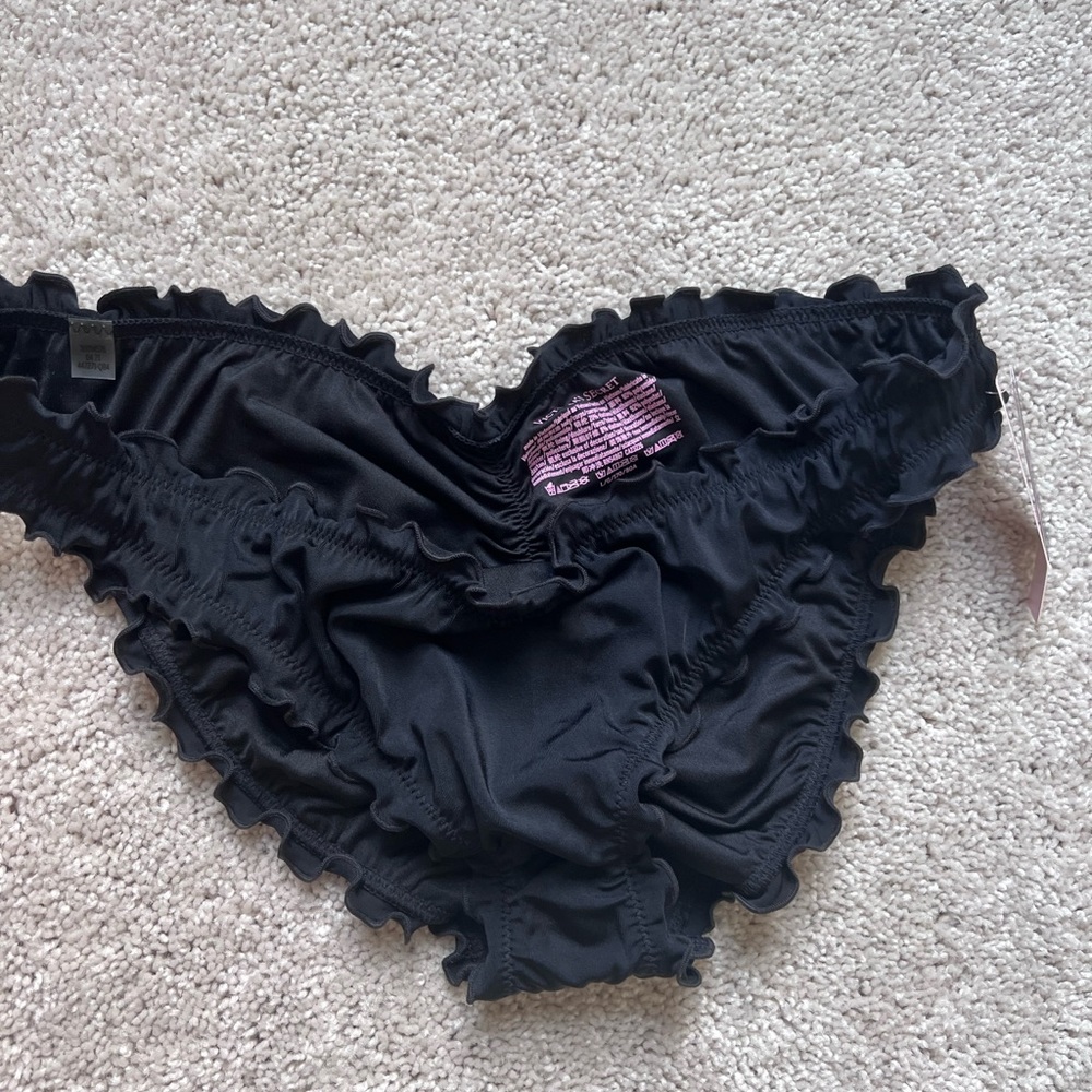 Victoria Secret